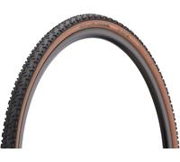 Schwalbe Pneu Souple X-One R Evolution ADDIX Race Super Race 28" brun 33-622 (700x33C)
