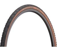 Schwalbe X-One Speed Pneu Mixte Adulte, Noir (schwarz, Faltreifen), 33-622 (28 1,30) 700 33C