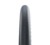 Schwalbe Pneu Urbain Kojak Race Guard Speedgrip Liteskin 20´´ X 1.375
