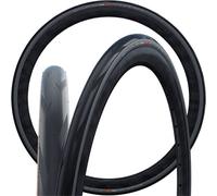 Schwalbe Pneu vélo de course PRO ONE - AERO Evolution Line 700x28C" 28-622