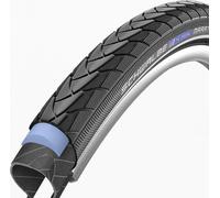 Schwalbe Pneu vélo de ville MARATHON PLUS - Performance 26x1.75" 47-559