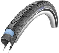 Schwalbe Pneu vélo de ville MARATHON PLUS - Performance 28x1 1/2" 40-635