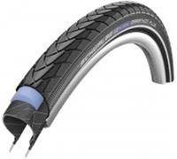 Schwalbe Pneu vélo de ville MARATHON PLUS - Performance 28x1.25" 32-622