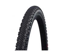 Schwalbe Pneu vélo Gravel G-One Bite HS 487 27.5x2.10" 50-584