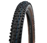 Schwalbe Pneu vélo Nobby Nic HS 602, 26x2.40"62-559