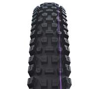 Schwalbe Pneu Vtt Albert Trail Pro Addix Ultra Soft Tubeless 29´´ X 2.50