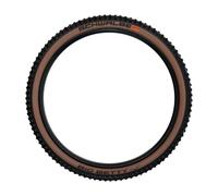 Schwalbe Pneu Vtt Big Betty Evolution Supergravity Tubeless 27.5´´ X 2.40