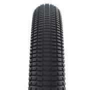 Schwalbe Pneu Vtt Billy Bonkers Performance 26´´ X 2.10