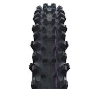 Schwalbe Pneu Vtt Dirty Dan Evo Super Downhill Addix Ultra Soft Tubeless 29´´ X 2.35