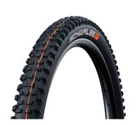Schwalbe Pneu Vtt Hans Dampf Evo Super Trail Addix Soft Tubeless 29´´ X 2.35
