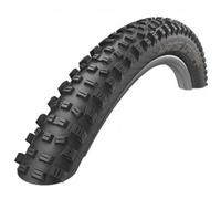 Schwalbe Pneu Vtt Hans Dampf Performance Addix Tubeless 27.5´´ X 2.35