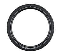 Schwalbe Pneu Vtt Hybrid 365 Johnny Watts Plus 29´´ X 2.60