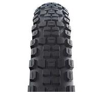 Schwalbe Pneu Souple Johnny Watts Performance ADDIX RaceGuard DD 27,5 x 2,80 Noir