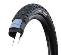 Schwalbe Cop.Johnny Watts Perfor 29x2.60