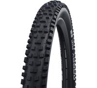 Schwalbe Pneu VTT NOBBY NIC - ADDIX Performance 27.5x2.40" 62-584