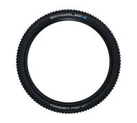 Schwalbe Pneu Vtt Nobby Nic Evolution Super Trail Speedgrip Tubeless 29´´ X 2.40