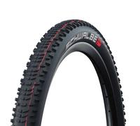 Schwalbe Pneu Vtt Racing Ralph Evo Super Ground Addix Speed Tubeless 27.5´´ X 2.25