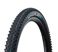 Schwalbe Pneu souple Racing Ray Evolution ADDIX SpeedGrip Super Ground 29" noir 29x2.25