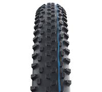 Schwalbe Pneu Vtt Racing Ray Evo Super Ground Addix Speedgrip Tubeless 29´´ X 2.35