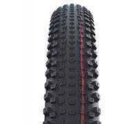 Schwalbe Pneu pliable Rick XC ADDIX Speed 29" noir