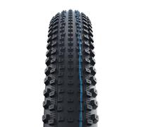 Schwalbe Pneu souple Rick XC ADDIX SpeedGrip 29" noir