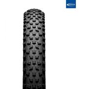 Schwalbe Pneu VTT Rocket Ron Evo Super Ground Tubeless 29 x 2,35 Noir