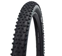 Schwalbe Pneu Souple Rocket Ron Performance ADDIX TwinSkin 27,5" noir 27.5x2.25