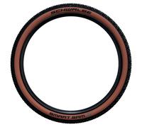 Schwalbe Pneu Vtt Smart Samoa Performance Tubeless 29´´ X 2.60