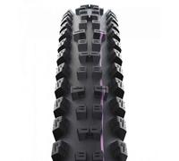 Schwalbe Pneu Vtt Tacky Chan Trail Pro Ultra Soft Tubeless 2026 29´´ X 2.40