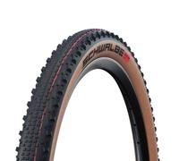 Schwalbe Pneu Souple Thunder Burt Evolution ADDIX Speed Super Race 29" 29x2.35