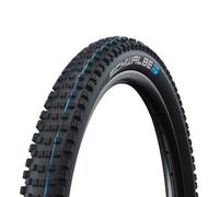 Schwalbe Pneu Vtt Wicked Will Performance Addix 27.5´´ X 2.25