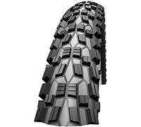 Schwalbe Pneu Wicked Veut DH HS 415, Noir, 26 x 2,3 ", 1402677200