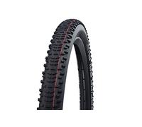 Schwalbe Racing Ralph 26x2.25 (57-559) 67TPI 610g Super Ground TLE Speed