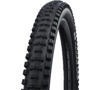 SCHWALBE Pneus "Big Betty" Performance Line HS608 62-584 (27,5")