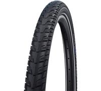 SCHWALBE Pneus "Energizer Plus Tour" Performance 47-622 (28" x