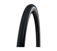 Schwalbe Pneus Gravel G-ONE R - ADDIX Race Evolution Line 28 x 1.70