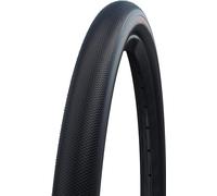 Schwalbe Pneus Gravel G-ONE SPEED - ADDIX SpeedGrip Evolution Line 28x1.20" 30-622