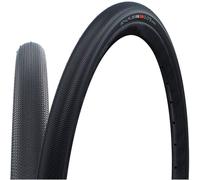 Schwalbe Pneus Gravel G-ONE SPEED - ADDIX SpeedGrip Evolution Line 28x1.50"40-622