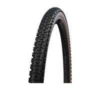 Schwalbe Pneus Gravel G-ONE ULTRABITE - ADDIX Performance Line 28x1.50"40-622