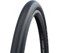 SCHWALBE Pneus "Kojak" Performance Line HS 385, E 35-406 (20" x