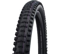 Schwalbe Pneus MTB BIG BETTY, HS 608 (E-50) 27.5x2.4"62-584