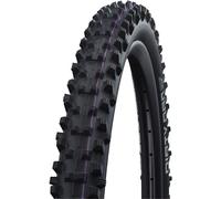 Schwalbe Pneus MTB DIRTY DAN - ADDIX Ultra Soft Evolution Line 27.5 x 2.35