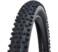 Schwalbe Pneus MTB Rocket Ron ADDIX SpeedGrip Evolution, 27.5 x 2.25