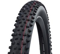 Schwalbe Pneus MTB Rocket Ron ADDIX SpeedGrip Evolution, 29x2.10
