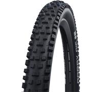 SCHWALBE Pneus "Nobby Nic" Performance Line HS 60 70-584 (27,5")