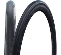 SCHWALBE Pneus - ONE PLUS 700x30C SMARTGUARD 67EPI - Noir
