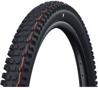 Schwalbe Pneus pliants ALBERT GRAVITY PRO RADIAL - SOFT Evolution 29x2.60"65-622