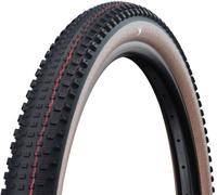 SCHWALBE Pneus "Rick XC Pro" Evolution 57-622 (29" x 2,25), noir, Addix SpeedGrip, Super Ground, 680 g