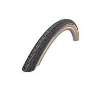 Schwalbe Pneus Schwalbe Road Cruiser Hs484 Green 26 x 1.75 G