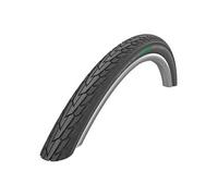 Schwalbe Pneus Schwalbe Road Cruiser Hs484 Wired 28 x 1.25
